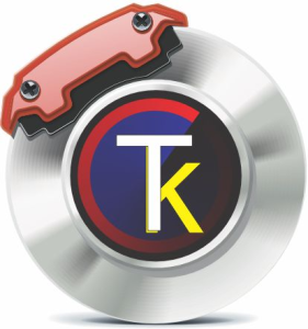 CTK